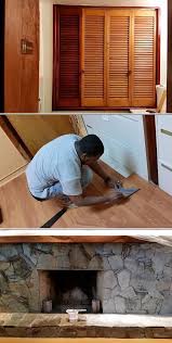 Handyman Services Small Kitchen Renovations Handyman Services Handyman