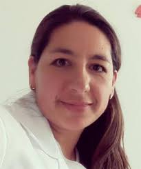 Dra. Diana Marcela Prado Molina opiniones