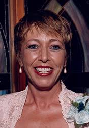 Search Laurel Johnson Obituaries and Funeral Services