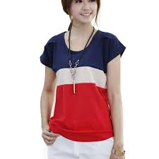 Cok Moda Seyler Moda Stilleri Moda Kadin Tisort