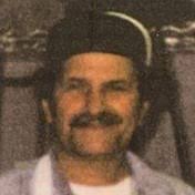 Robitaille Family Obituaries