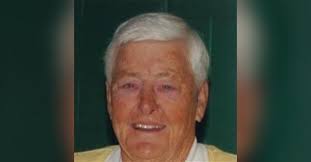 Cecilia C. Eck Obituary