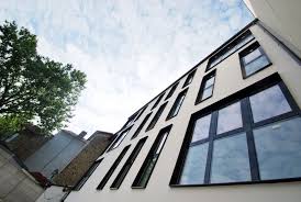 Epingle Sur Architecture Et Beton