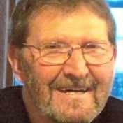 Jepson Family Obituaries