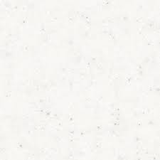 100% acrylic staron with 6mm and 12mm thicknesses in 2 sheet sizes for fabricators to produce an infinitely wide range of surfacing components for interiors and exteriors. Main Staron