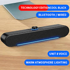 This is the best bang for your buck tv recessed box kit on the market and the included surge suppressing outlet will protect your tv. Home Theater Sound System Bluetooth Speaker Computer Subwoofer Radio Music Center Boom Box Column For Tv Soundbar Box Speakers Mega Sale 99ba7 Goteborgsaventyrscenter