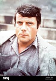 Oliver reed hi-res stock photography and images