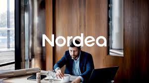 Go to nordea bank login page via official link below. Bold Nordea