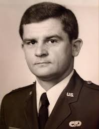 Gregory Ray Vance Obituary (2025)