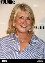 Park hyatt new york hi-res stock photography and images