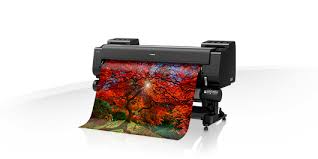 هذا هو تعريف طابعة canon lbp 6000 المتوفر من موقع كانون الرسمي شركة كانون المندمجة شركة متعددة الجنسيات متخصصة في تصنيع أجهزة التصوير مثل الكاميرات (الفيديو والثابتة) وآلات نسخ الوثائق وطابعات الحاسوب.وتقع مقراتها في أوتا. Canon Imageprograf Pro 6000s Ø§Ù„Ù…ÙˆØ§ØµÙØ§Øª Ø­Ù„ÙˆÙ„ Ø§Ù„Ù…Ø³Ø­ Ø§Ù„Ø¶ÙˆØ¦ÙŠ ÙˆØ§Ù„Ø·Ø¨Ø§Ø¹Ø© Ø°Ø§Øª Ø§Ù„ØªÙ†Ø³ÙŠÙ‚Ø§Øª Ø§Ù„ÙƒØ¨ÙŠØ±Ø© Canon Ø§Ù„Ø´Ø±Ù‚ Ø§Ù„Ø£ÙˆØ³Ø·