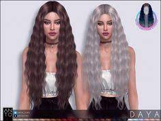 Today it's the largest the sims community in the world. 730 Sims 4 Mods Ideas In 2021 Sims 4 Sims 4 Mods Sims