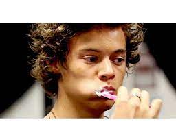 Pin By Cat On Harry Styles Bad Breath Halitosis Causes Of Bad Breath