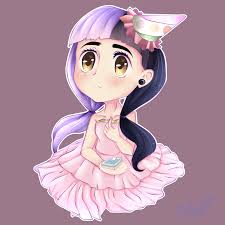 Melanie martinez anime · album cry baby · cry baby storybook · alphabet. Melanie Martinez N Anime Home Facebook