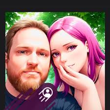 How to create custom svg images?