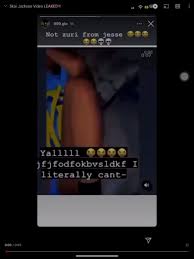 Leah Johnson (@LeahJoh53927592)  X