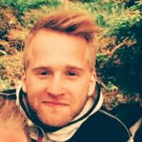 70+ "Ed Lind" profiles