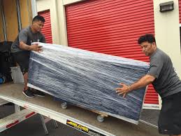 North palm beach in palm beach county is rapidly gaining on the other coastal resorts of florida. Movers In South Palm Beach County Fl Two Men And A Truck