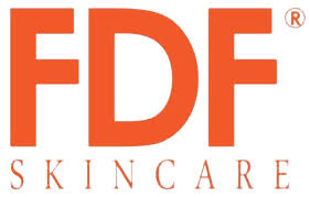 Congress would legitimize exports to countries with unsafe methods, groups say. Home Ebeauty