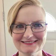 Susan Boylan (@S_Boylan@me.dm)