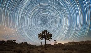 We did not find results for: 8 Jaw Dropping Night Sky Timelapse Videos