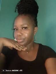 Ok.. it's official.. I am a terrible cook.. I've just burned a pot of  water.. or rather evaporated a pot of water..