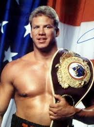 Battling jim fought former colored champ joe jeanette four times between july 19, 1912 and january 21, 1913 and lost all four fights. Tommy Morrison Wikipedia