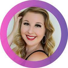 Karen Provost's Instagram, Twitter & Facebook