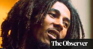 It felt sudden, but those who knew him had actually spent years preparing for. Bob Marley S Funeral 21 May 1981 A Day Of Jamaican History Bob Marley The Guardian