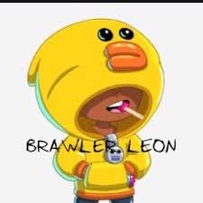 Check out inspiring examples of brawlstars_leon artwork on deviantart, and get inspired by our community of talented artists. Brawler Leon Pusluleon Tiktok Analytics Profile Videos Hashtags Exolyt