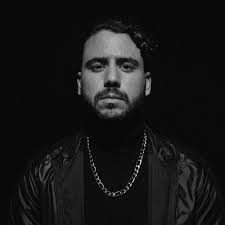 Pretty Output & AN21