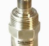 190501 Velomitor CT Transducer Datasheet - 141636