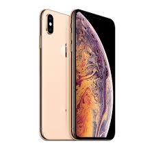 London Used Iphone Xs Max In Ikeja Lagos Uk Used Phones
