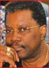 According to family sources, the socialite died on wednesday at an isolation facility in lagos. 30 Years After Bolu Akin Olugbade Remembers Late Parents Pressreader