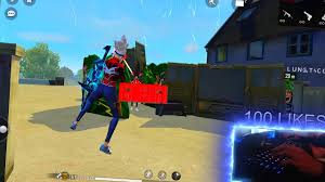 Free fire para pc es el último juego de disparos de supervivencia disponible en el móvil. Rema X Rvssian Beamer Bad Boys Official Music Video Free Fire Imagem