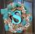Simple Christmas Wreath Ideas