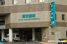 The site owner hides the web page description. Mqj8lk3y8a3awm