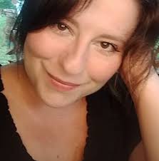 Chloé Arbo-Flore 🌳 Élagage, Aménagement paysager, Horticulture. Petite  entreprise professionnelle, polyvalente et de qualité. Je réaliserais vos  projets peu importe l'ampleur et vous redonnerez l'envie de profiter de  votre terrain.