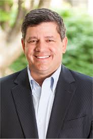 IDEAL INDUSTRIES, INC. CHAIRMAN AND CEO TO RETIRE JANUARY 31, 2020