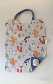 serviette a elastique personnalisable serviette de table enfant serviette de cantine garcon ou fille motif serviette de table serviettes en tissu serviettes