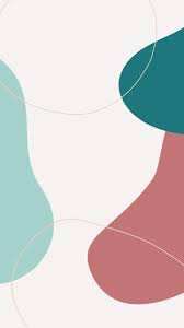 Informasi ini saya rangkum dari beberapa sumber website, dan beberapa orang yang sudah lolos dan sudah mengikuti seleksi psikotes di pt aisin indonesia automotive. Pt Sinergi Rezeki Ananta Linkedin