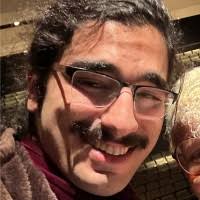 300+ "Riahi" profiles