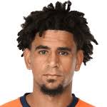 Keagan larenzo dolly is a south african professional footballer who plays as a midfielder for montpellier in the ligue 1 and the south afric. Keagan Dolly No Team Videos Transferhistorie Und Statistiken Sofascore