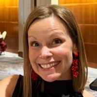 40+ "Becky Mchugh" profiles