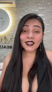 #peelofflipliner #lipstainreview #lipcombooftheday #lipswatches  #lipstainpeeloff