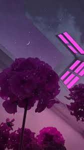 We did not find results for: A Touch Of Tropical A Aesthetics Buildings City Crescent Crescent Moon Hd Mobile Wallpaper Peakpx