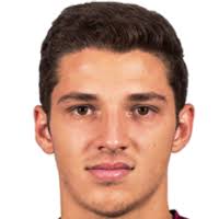 Szilard Veres Transfer News, History, Market Value (ETV) & Career Stats