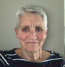 2022 Invited Presenters