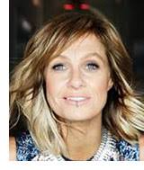 Australian Country Music News, September 2017