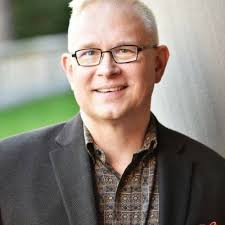 Tim Peterson (@timwpeterson)